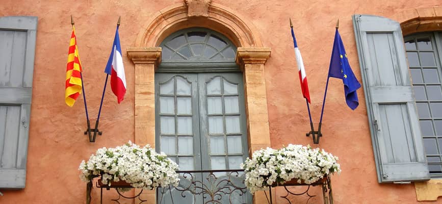 mairie gd format